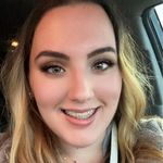 Caitlyn Bunch - @caitlynb2018 - Instagram
