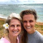 Caitlyn Bunch - @caitlynbbbunch - Instagram