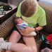 Caitlyn Bunch - Facebook