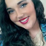 Caitlyn Bunch - @caitlyn_beth - Instagram