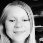 Caitlyn Bunch - @cbunch282020 - Instagram