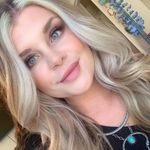 caitlyn bunch - @caitlyn_mitchell2021 - Instagram