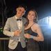 Caitlyn Bunch - Facebook