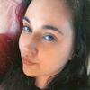 Caitlyn Bunch - @caitlynbunch - TikTok