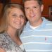 Caitlyn Bunch - Facebook