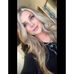 Caitlyn Mitchell - Facebook