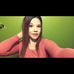 Kaitlyn Bunch - Facebook