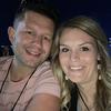 Kaitlyn Bunch - @kaitlynbunch - TikTok