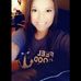 Kaitlyn Bunch - Facebook