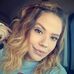 Kaitlyn D. Bunch - Facebook