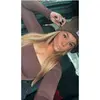 Cait - @caitlyncarr029 - TikTok