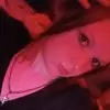 Cait🥎 - @caitlyncarr22 - TikTok