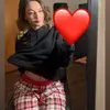 Caitiee - @caitlynncarr161 - TikTok