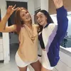Caitlin Carr - @caitlin_carr - TikTok