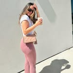 @caitlyn.carrillo - Instagram