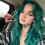 caitlyn🕷 - @caitlyncarrolll - Instagram