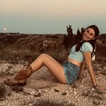 Caitlyn ♡ - @caitlyn.carrell - Instagram