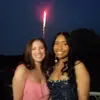 caitlyn - @caitlyncarrr - TikTok