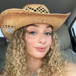 caitlyn ashley - @caitlyn_carro - Instagram