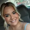 Caitlyn - @caitlyncarr16 - TikTok