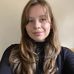 Caitlyn Carr - Facebook