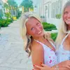 caitlyn carr - @caitlyngcarr - TikTok