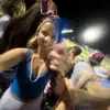 caitlyn carr - @user456849841 - TikTok