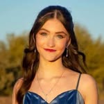 Caitlyn Carr - @caitlyncarr13 - Instagram