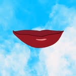 Caitlyn Carr - @caitlynmakesstuff - Instagram
