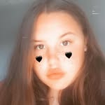 Caitlyn Carr - @caitlyn.carr.7370 - Instagram
