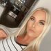 Caitlyn Carr - Facebook