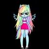 Caitlyn Carr - @caitlyncarr3 - TikTok