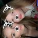 Caitlyn Carr - Facebook