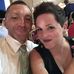 Caitlyn Carr - Facebook