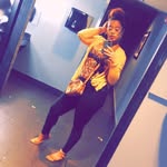 Caitlyn Carr - @ccarr0714 - Instagram