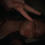 Caitlyn Carr - @caitlynnn2009 - Instagram