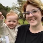 Caitlyn Carr - @_caitlyncarr_ - Instagram
