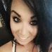Caitlyn Carr - Facebook