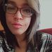 Caitlyn Carr - Facebook
