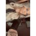 Caitlyn Carr - Facebook