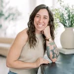 Caitlyn Carr | Cait Carr Wellness - @caitcarr_wellness - Instagram