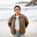 Caitlyn Carr | Freelance Photographer - @caitcarrphoto - Instagram