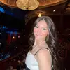 Caitlyn Carr - @caitlyncarr123 - TikTok