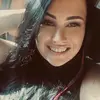 Caitlyn Carr - @caitlyn_carr_ - TikTok