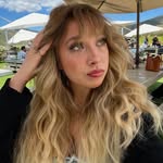 Caitlyn Carreras - @caitlyncarreras - Instagram