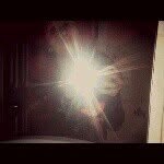 Caitlyn Carrigan - @caitlyn_carrigan - Instagram