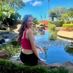Caitlyn Carroll - @caitlyncarroll1207 - Instagram