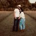 Caitlyn Dawn Carr - Facebook