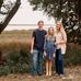 Caitlyn King Carr - Facebook