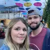 caitlynncarr6 - @caitlynncarr6 - TikTok